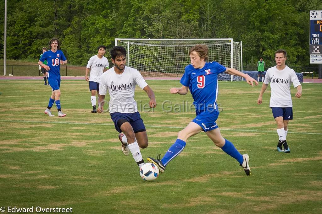 VBSoccervsByrnes -144.jpg